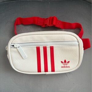 Adidas Belt Bag